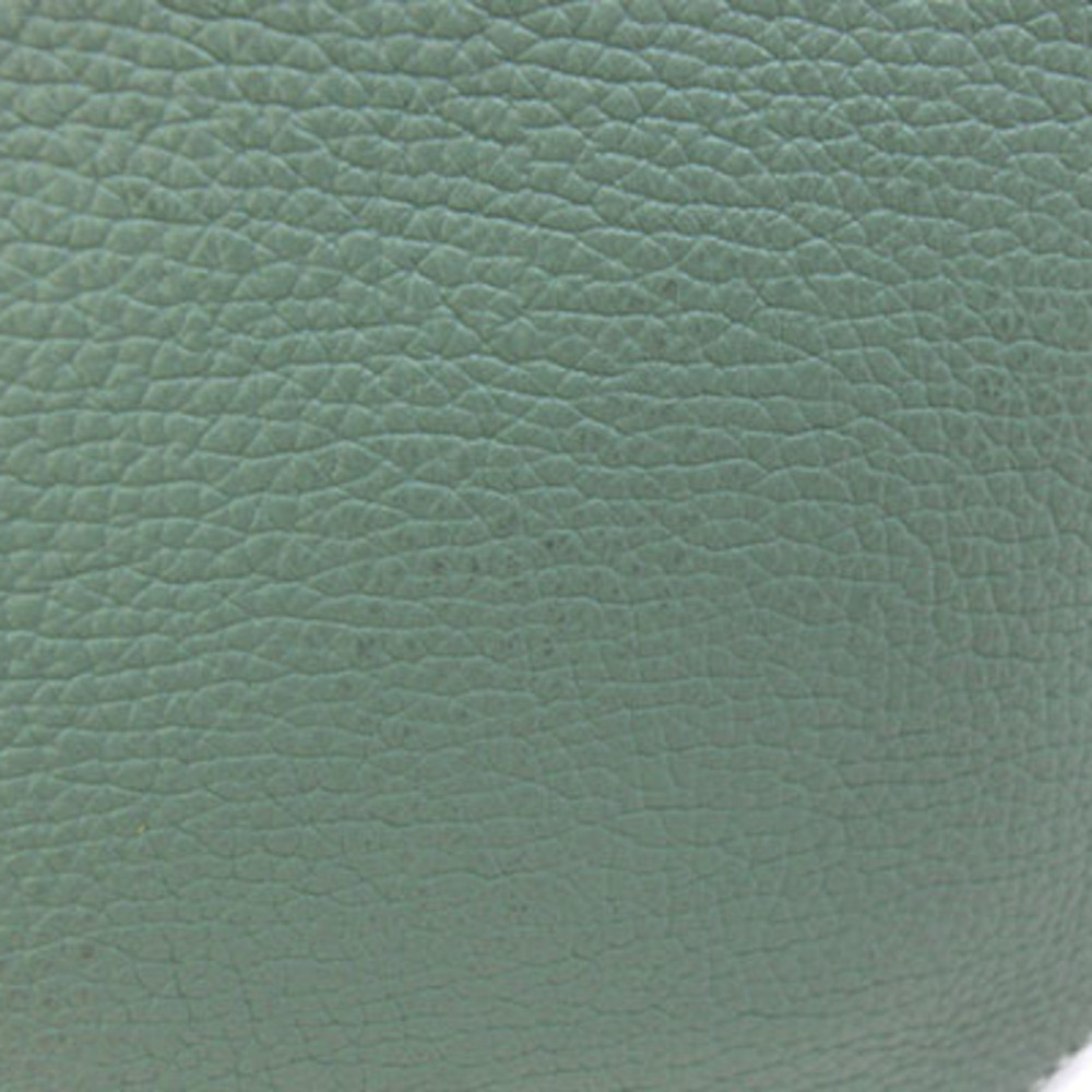 CELINE Bag - Picture 5 of 8